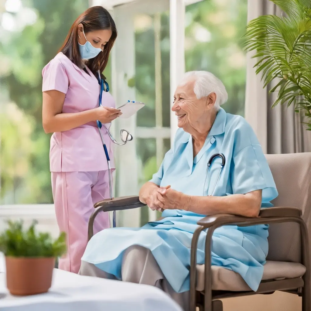 TNHC_Caregiver_Senior_Living_Aubrey_TX_76227_healthcare_health care_6827774001_home_aide