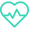 icon-cardio.png