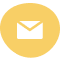 icon-email.png