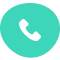 icon-phone.png