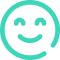 icon-smile.png