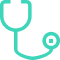 icon-stethoscope.png