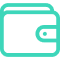 icon-wallet.png